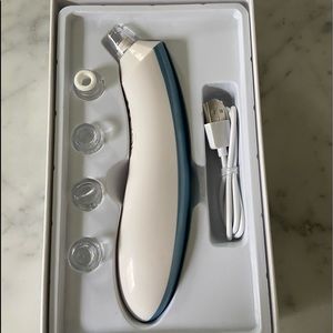 Bilaro BlackHead Remover -Other Uses too!!